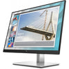 E24i G4 24inch IPS WUXGA