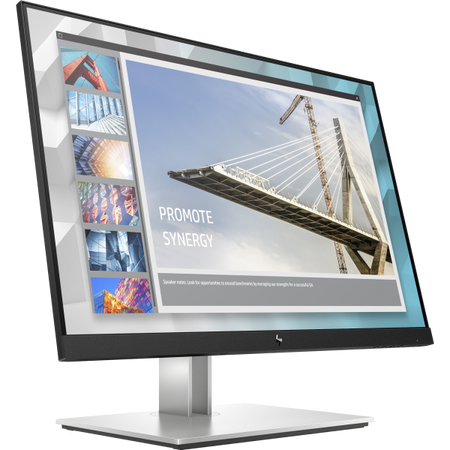 E24i G4 24inch IPS WUXGA