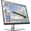 E24i G4 24inch IPS WUXGA