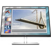 E24i G4 24inch IPS WUXGA