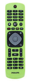 Philips 22av9574a telecomando tv pulsanti - 22AV9574A/12