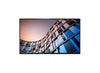 Philips 50bfl2114/12 visualizzatore di messaggi 127 cm (50\) led wi-fi 350 cd/m² 4k ultra hd nero