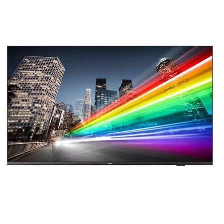 Philips 70bfl2214/12 tv 177,8 cm (70\") 4k ultra hd smart tv wi-fi antracite, grigio 350 cd/m²