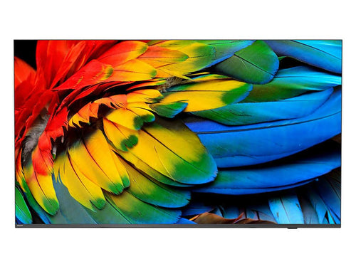 Philips 43hfl6214u 109,2 cm (43\) 4k ultra hd smart tv wi-fi antracite 400 cd/m² display arrotolabile - 43HFL6214U/12