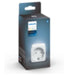 Philips hue smart plug controllo tramite bluetooth, compatibile con alexa, google home e apple homekit - 929003050601