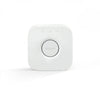 Philips hue bridge 2.0, centro di controllo del sistema , bianco - 8719514342620
