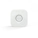 Philips hue bridge 2.0, centro di controllo del sistema , bianco - 8719514342620
