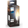 Philips hue white ambiance lampadina smart e14 25 w - 929002294403