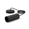 Philips hue corda lightguide base per lampadine smart nera - 929003152101