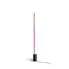 Philips hue white and color ambiance lampada da terra signe gradient - 915005987201