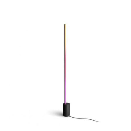 Philips hue white and color ambiance lampada da terra signe gradient - 915005987201