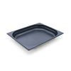 Contenitore Gastronorm - 1/2 GN - Profondità 4cm - Antiaderente