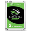 Seagate barracuda st2000dm008 disco rigido interno 2 tb 7200 giri/min 256 mb 3.5\ serial ata iii