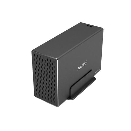 USB3.03.5enclosure