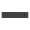 D-LINK DGS-105GL - DESKTOP SWITCH 5 PORTE GIGABIT NON GESTITE