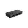 D-LINK DGS-108GL - DESKTOP SWITCH 8 PORTE GIGABIT NON GESTITE