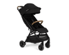 Passeggino Nuna TRVL