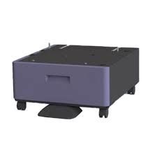 Kyocera cb-7210m kit di aggiornamento - 870LD00129