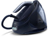 Philips perfectcare 7000 series psg7130/20 ferro da stiro con caldaia