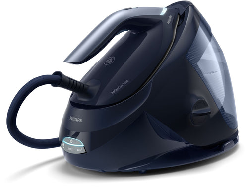 Philips perfectcare 7000 series psg7130/20 ferro da stiro con caldaia