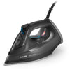 Philips 3000 series dst3041/80, ferro da stiro a vapore, 2600w - DST304180