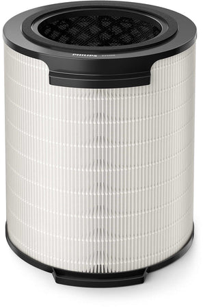 Philips genuine replacement filter fy1700/30 integrato 3 in 1