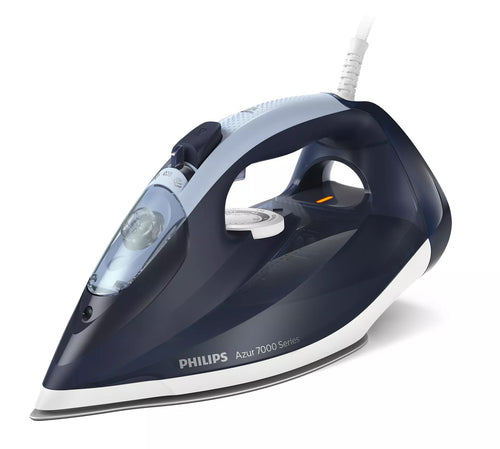 Philips 7000 series dst7030/20 ferro da stiro