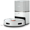 Philips 3000 series homerun aqua xu3110/02 robot aspirapolvere e lavapavimenti
