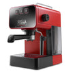 Gaggia espresso evolution manuale macchina per espresso 1,2 l - EG2115/03
