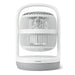 Philips 2000 series ventilatore da tavolo serie 2000 - CX2050/00