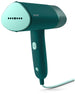 Philips 3000 series sth3020/70, ferro da stiro verticale a vapore portatile, stiratrice verticale, 1000w, 120ml