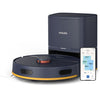 Philips serie 2000 - XU2100/10