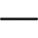 Tcl s soundbar s45h 2.0 canali, dolby atmos, supporto hdmi earc, bluetooth, 100w - S45HE