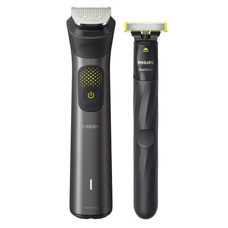 Philips all-in-one trimmer mg9550/15 serie 9000 - PHIMG9550/15