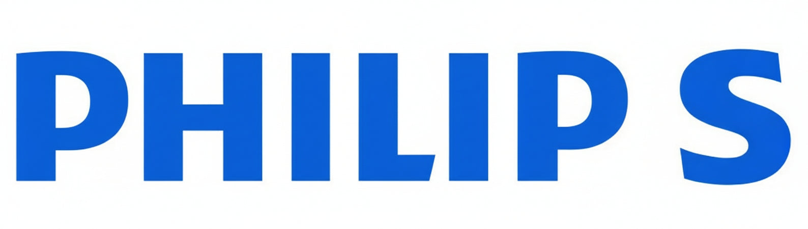 Philips shaver series 5000 s5887/10 rasoio elettrico wet & dry