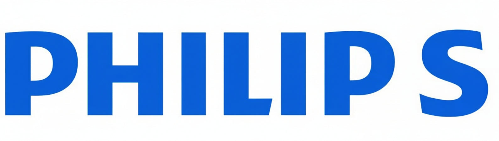 Philips shaver series 5000 s5887/10 rasoio elettrico wet & dry