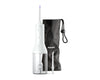 Philips idropulsore irrigatore orale senza fili hx3826/31