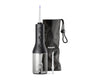 Philips idropulsore irrigatore orale senza fili hx3826/33