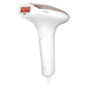 Philips lumea advanced 7000 series epilatore a luce pulsata ipl con 1 accessorio per il corpo e rifinitore a penna bri920/00 - BRI920 00