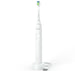 Philips sonicare 4100 series spazzolino elettrico sonico nero hx3681/33