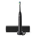 Spazzolino elettrico philips hx7101 02 sonicare 5300 black