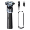 Philips shaver 5000x series x5006/00 rasoio elettrico wet & dry - X5006 00