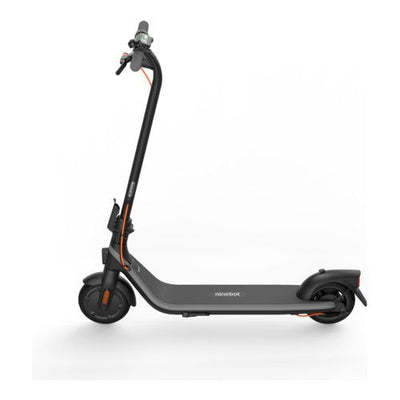 Monopattino elettrico segway aa.05.14.02.0003 ninebot e2 plus e ii ne