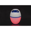 Bestway Altoparlante Galleggiante Bluetooth A Led