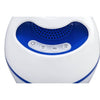 Bestway Altoparlante Galleggiante Bluetooth A Led
