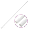 Canaline Per Cavi 16 Mm 10 M In Pvc