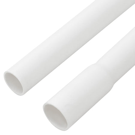 Canaline Per Cavi 16 Mm 10 M In Pvc
