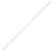 Canaline Per Cavi 20 Mm 10 M In Pvc