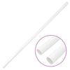 Canaline Per Cavi 20 Mm 10 M In Pvc