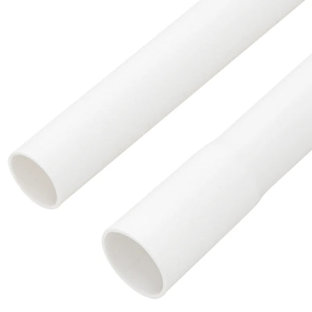 Canaline Per Cavi 20 Mm 10 M In Pvc